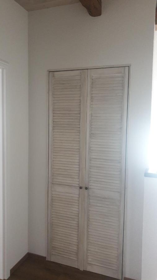 Seensucht & Urlaubstraeume, Ferienwohnung "Seeadler" Grossraeschen Exterior foto